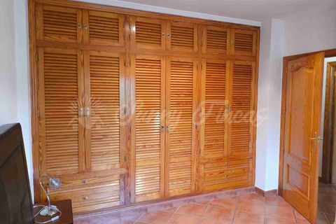 Villa i Yecla, Murcia, Yecla - € 299.000 | Ref: SF0543 - foto 19